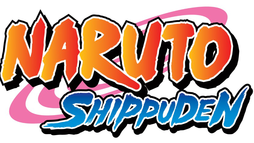 ปกคอลเล็กชัน Naruto