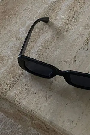 ปกนิยาย [fic lookism ]ก็คนแปกอะเข้าใจประ--?