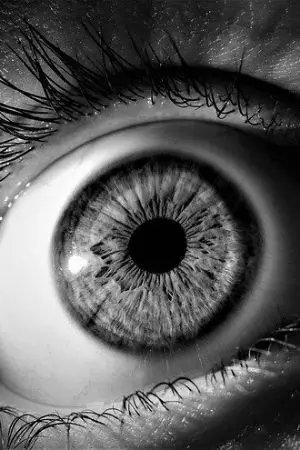 ปกนิยาย ฉันจะเป็นอสูรสับปะรด!