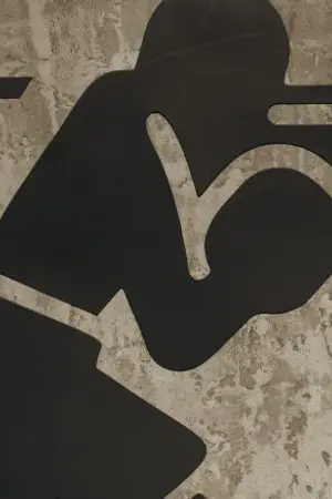 ปกนิยาย Prime Male