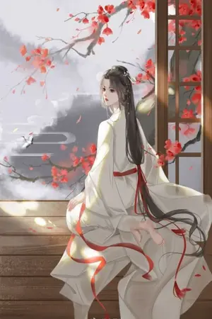 ปกนิยาย นางร้ายเช่นข้าขอทวงสามี