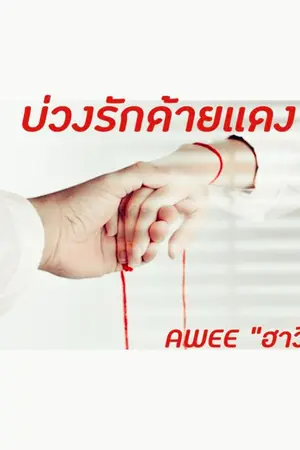 ปกนิยาย