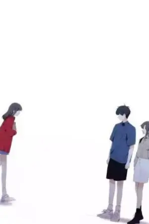 ปกนิยาย จากเพื่อนสู่คนรัก