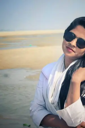 ปกนิยาย Biden signs bipartisan anti-Asian hate crimes bill