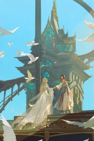 ปกนิยาย จักรพรรดินีผู้เลอโฉม