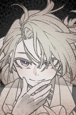 ปกนิยาย เกิดใหม่ทายาทจอมมารและยังเป็นนางร้ายในเกมจีบสาวด้วยเหรอ!?(Yuri)