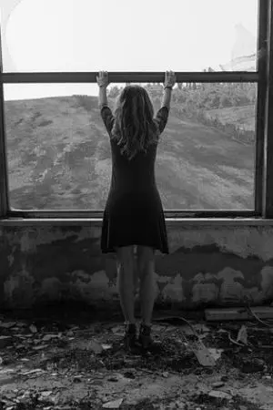 ปกนิยาย ชาติที่สองของแม่ผิว