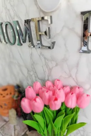 ปกนิยาย คนนี้ที่ฉันจอง