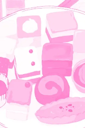 ปกนิยาย คลังของคุนฮันนี่