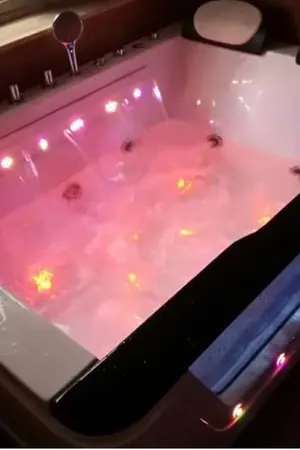 ปกนิยาย WK KP