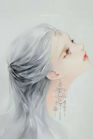 ปกนิยาย ฉันแค่อยากกลับบ้าน