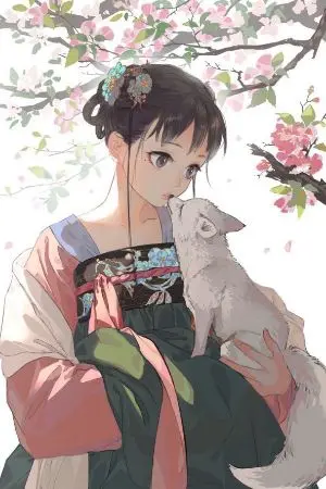 ปกนิยาย ไปเขียนนิยายที่แดนเซียน