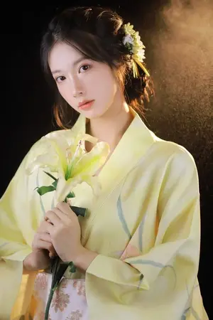 ปกนิยาย สุดปลายฟ้าฉันรักเธอ