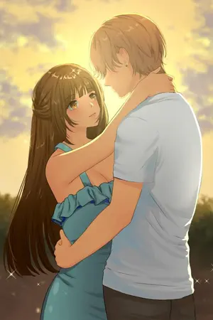 ปกนิยาย ผิดไหมที่เกิดมาเป็นภูมิแพ้