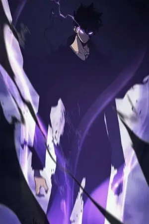 ปกนิยาย flc high school dxd