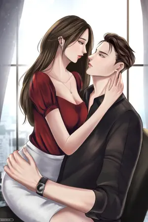 ปกนิยาย เมียในสัญญา(e-book จัดโปรจ้า)