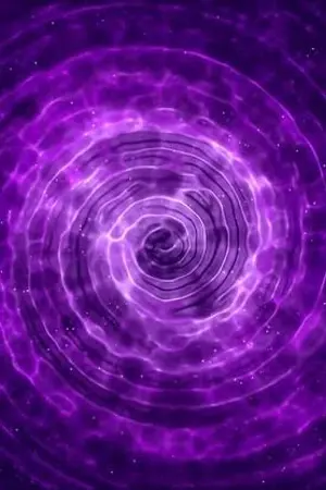 ปกนิยาย Reverse นักวิทยาศาสตร์สู่โลกเวทมนตร์