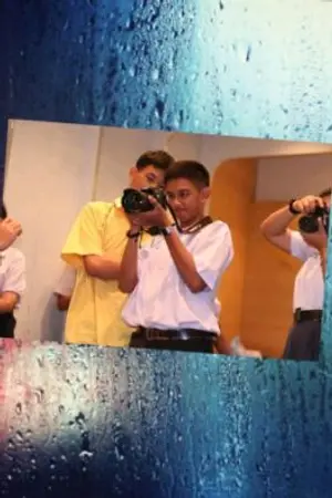 ปกนิยาย รีวิวกล้องถ่ายรูป กล้องสำหรับมือใหม่และเทคนิคการถ่ายภาพ