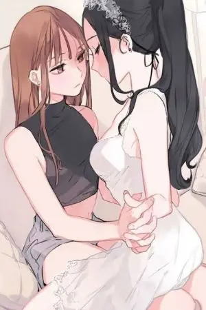 ปกนิยาย ปรายปิ่น