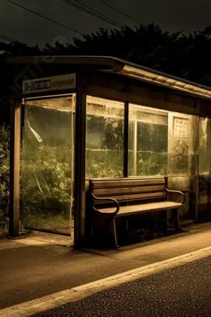 ปกนิยาย [เรื่องสั้น] น้องสาวคุณทำลิปสติกตก