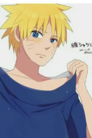 ปกนิยาย ร้ายรักนายมาเฟีย