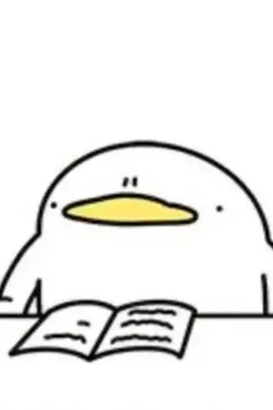 ปกนิยาย [Fic DxD]ชีวิตนี้ฉันจะสมหวัง