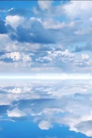 ปกนิยาย ระบบภารกิจกับธุรกิจงั้นเหรอ ดูเหมือนเส้นทางรวยจะมาแล้ว