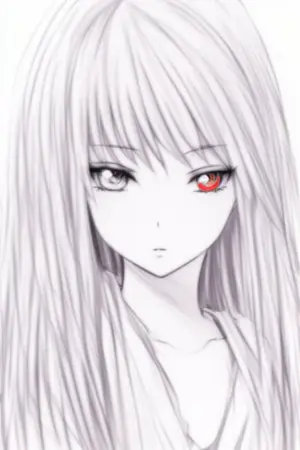 ปกนิยาย ทำไมฉันถึงมาอยู่ ณ โลกเวทมนตร์?