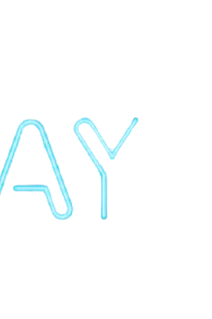 ปกนิยาย Play Razz Poker