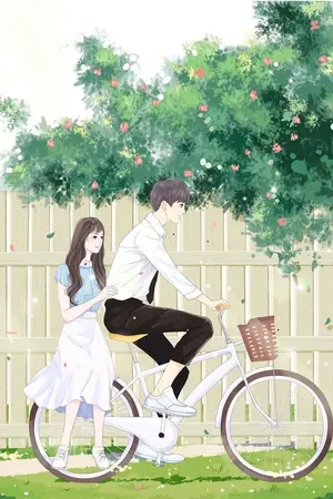 ปกนิยาย The lovers รักนี้ไม่ลืม