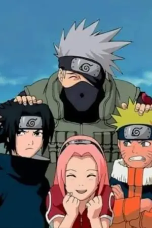 ปกนิยาย เมื่อไรท์เกิดใหม่เป็นซากุระ