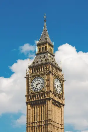 ปกนิยาย ลัดฟ้า ออกแบบรัก