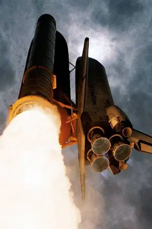 ปกนิยาย ห้วงความผูกพันกับวันสิ้นโลกและสองเรา