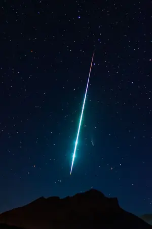 ปกนิยาย ฟันเฟืองกาลเวลากับคำสัญญาสองเรา