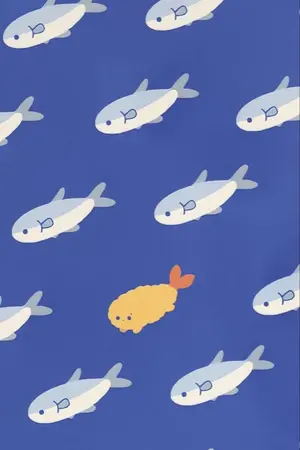 ปกนิยาย ระบบให้เงินใช้ไม่จำกัด แล้วหายไปเลยค่ะ