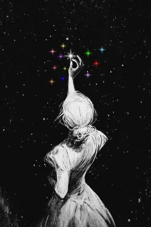 ปกนิยาย Fic Uta no prince sama x oc||★Feel AGAIN★||