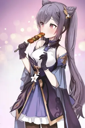 ปกนิยาย [Tensei shitara slime datta ken] เกิดใหม่กลายเป็นมังกรที่แท้จริงไปซะแล้ว