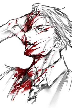 ปกนิยาย Jujutsu Kaisen AU | Twisted Love (Nanami x OC, Sukuna x OC)