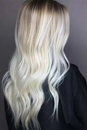 ปกนิยาย [Harry Potter] Demon Lord's daughter (TMR/SS/LM)(CD/OC)(DM/HP)