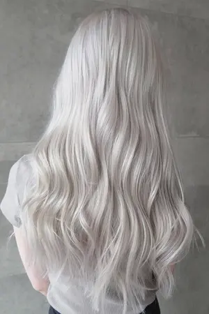 ปกนิยาย สิ่งๆนั้นจักมาเมื่อใดกัน(มหาศึกคนชนเทพ×Reborn×assassination classroom)