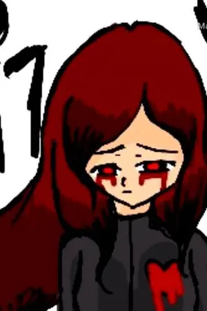 ปกนิยาย แม่ผัวกับลูกสะใภ้สุดแซ่บ