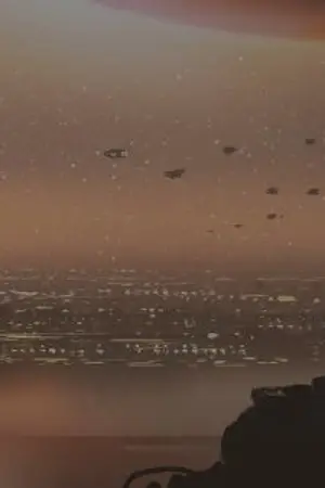 ปกนิยาย หุ่นยนต์เทพเจ้า