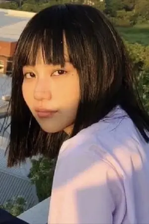 ปกนิยาย Harry Potter | mysterious [ TMR x OC ]