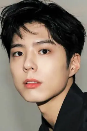 ปกนิยาย I love him | ฉันรักเขา