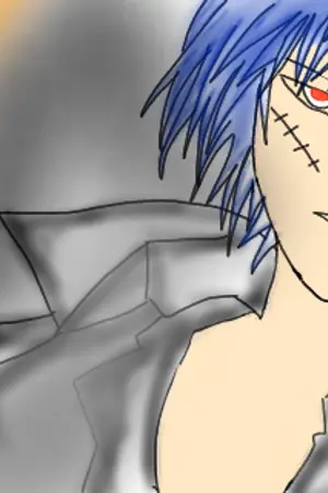 ปกนิยาย สะดุดหินล้ม รู้ตัวอีกทีก็เกิดใหม่ซะแล้ว!!