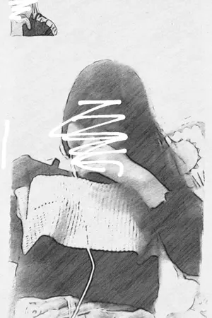 ปกนิยาย ไม่มีชื่อเรื่อง...