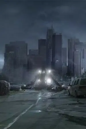 ปกนิยาย โลกแบบนี้มันจะทำให้มีความสุขได้ไง