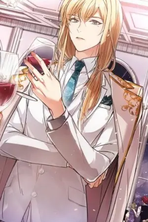 ปกนิยาย (anime)โอตาคุปริศนาไปต่างโลก :reborn