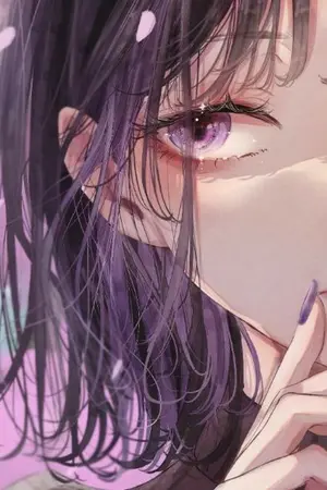 ปกนิยาย (Fic tensei shitara slime datteken) ข้านี่แหละจักรพรรดิผู้สร้างโลก
