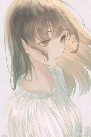 ปกนิยาย (Fic reborn) ไม่ได้หน้านิ่งตลอดซะหน่อย!